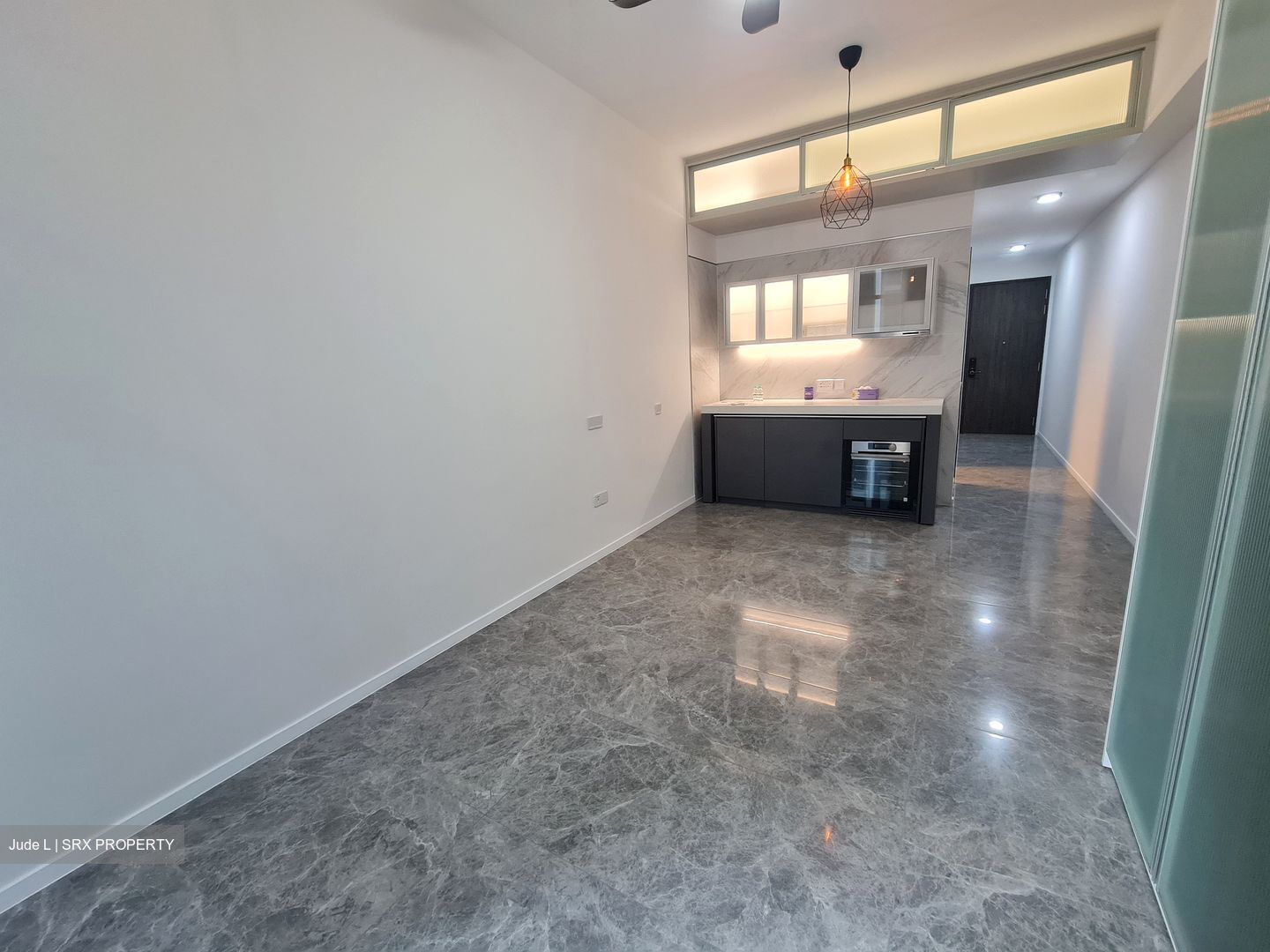 The M (D7), Apartment #576779731